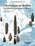 Archaïque au Québec (L')